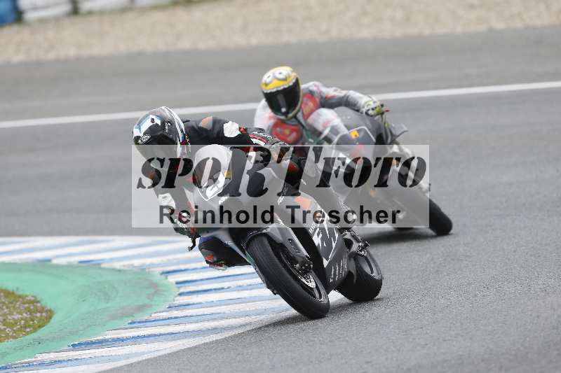 Archiv-2025/01 24.-27.01.2025 Moto Center Thun Jerez/schwarz-black/127